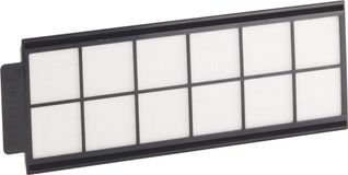 Filter (Standard) · Klima & Lüftung – Ersatzteilkategorie bei SHK-Ersatzteile24