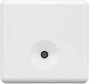 Zehnder ComfoAir 70 Funkmodul zur Vernetzung von ComfoSpot50 / ComfoAir70/ComfoAir Fit 100 Bild 1