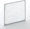 Zehnder Filterset, für ComfoAir 140 G3, Farbe weiß Bild 2
