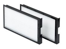 Zehnder