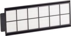 Zehnder Filter, für ComfoFond-L Eco 350/550 G4, Inhalt 1 Stück, Farbe Schwarz Matt Bild 2