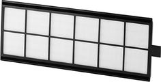 Zehnder Filter, für ComfoFond-L Eco 350/550 G4, Inhalt 1 Stück, Farbe Schwarz Matt Bild 2