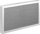 Zehnder ComfoAir Filterset CAXL 3300 G4 / F7, Inhalt 2 Stück Bild 2