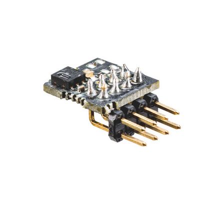 Zehnder Twin40 Feuchte-Sensor Bild 2