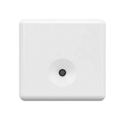 Zehnder Funkmodul zur Vernetzung von ComfoSpot50 / ComfoAir70/ComfoAir Fit 100 Bild 2