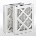 Zehnder Filterset, für ComfoAir 150 G4, Farbe weiß Bild 2