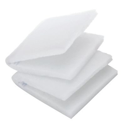 Zehnder Filterset ComfoCase für Reno.V./CLD alt, ISO Coarse 45%, 10St Bild 2