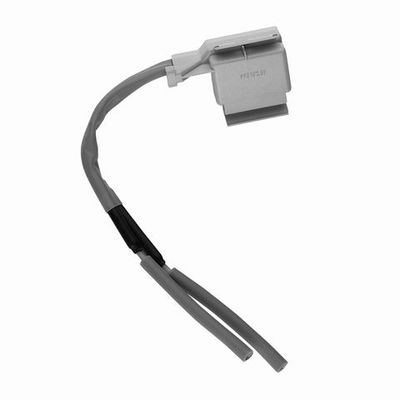Bosch / Junkers Zündkabel Bild 2