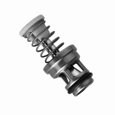 Bosch / Junkers Wassermengenregler Bild 2