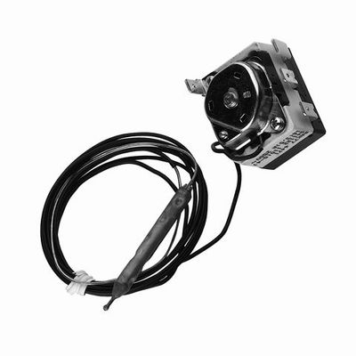 Bosch / Junkers Temperaturbegrenzer Bild 2