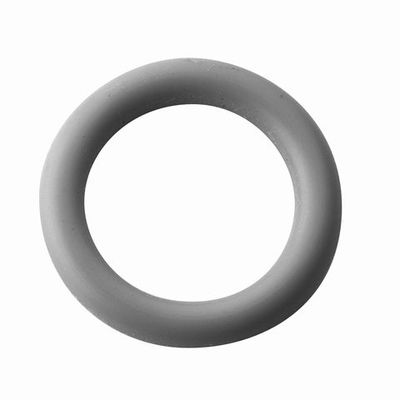 Bosch / Junkers O-Ring (10x) Bild 3
