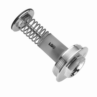 Bosch / Junkers Magneteinsatz Bild 2