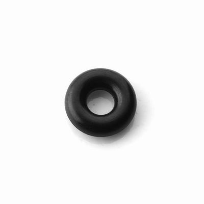 Bosch / Junkers O-Ring (10x) Bild 2