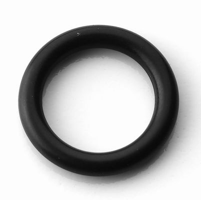 Bosch / Junkers O-Ring (10x) Bild 2