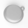 Bosch / Junkers Membrane (10x) Bild 2