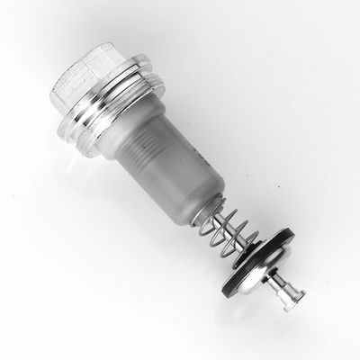 Bosch / Junkers Magneteinsatz Bild 2