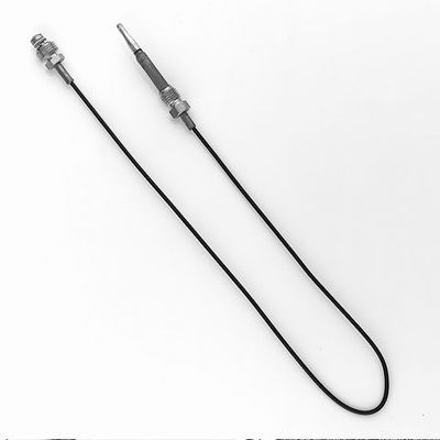Bosch / Junkers Thermoelement Bild 2