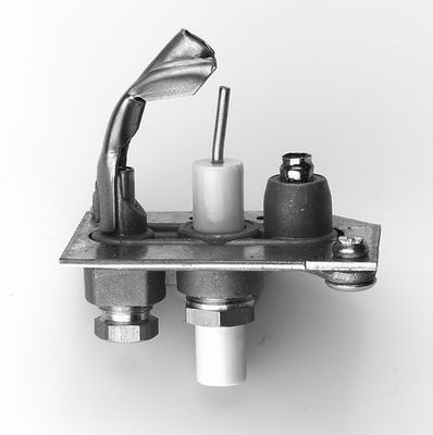 Bosch / Junkers Zündbrenner Bild 2