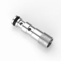 Bosch / Junkers Venturi (A) Bild 2