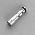 Bosch / Junkers BSS 6 Venturi (B) Bild 2