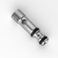 Bosch / Junkers Venturi (13) Bild 2