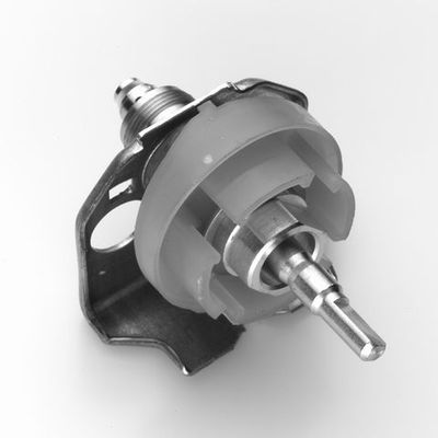 Bosch / Junkers Waehlerschraube (2) Bild 2