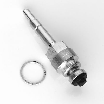 Bosch / Junkers Ventil Bild 2