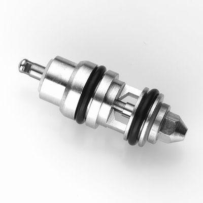 Bosch / Junkers Ventil Bild 2