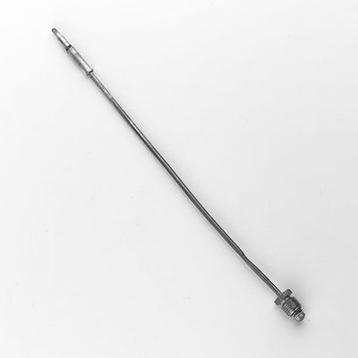 Bosch / Junkers Bosch Thermoelement Bild 2