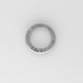 Bosch / Junkers Dichtscheibe 3/8" (10x) Bild 2