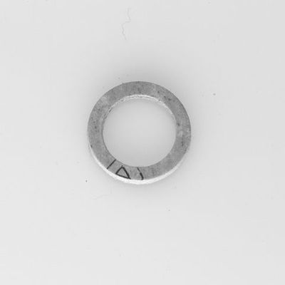 Bosch / Junkers Dichtscheibe 3/8" (10x) Bild 2