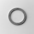 Bosch / Junkers Dichtscheibe 1" (10x) Bild 2