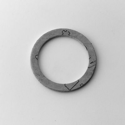 Bosch / Junkers Dichtscheibe 1" (10x) Bild 2