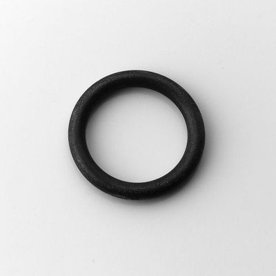 Bosch / Junkers O-Ring (10x) Bild 3