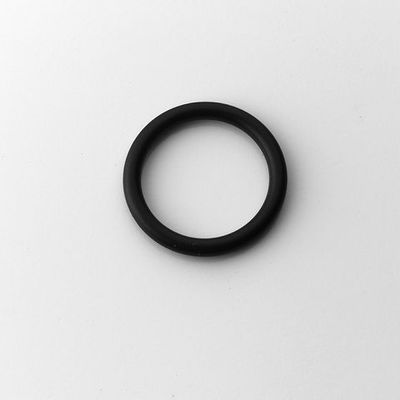 Bosch / Junkers O-Ring (10x) Bild 3