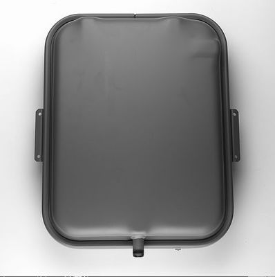 Bosch / Junkers Ausdehnungsgefäss 13 Liter Bild 2