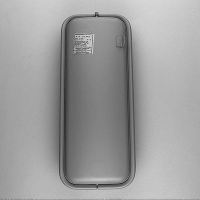 Bosch / Junkers Ausdehnungsgefäss 7,5 Liter Bild 2