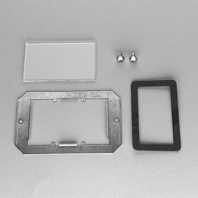 Bosch / Junkers Sichtfenster Bild 2