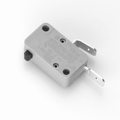Bosch / Junkers Mikroschalter Bild 2
