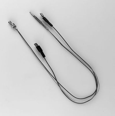 Bosch / Junkers Thermoelement Bild 2