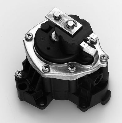 Bosch / Junkers Hydraulikschalter Bild 2
