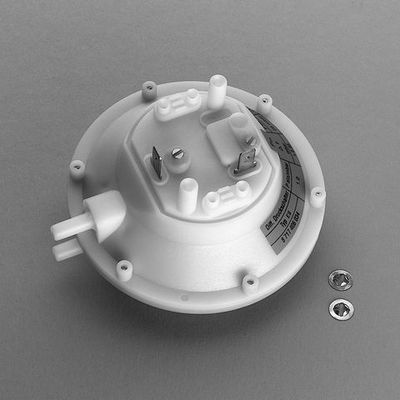 Bosch / Junkers Differenzdruckschalter Bild 2