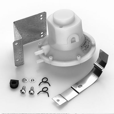 Bosch / Junkers Differenzdruckschalter Bild 2