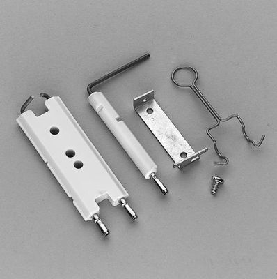 Bosch / Junkers Elektrodensatz Bild 3