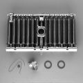 Bosch / Junkers Brenner Bild 2
