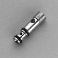 Bosch / Junkers Venturi (24) Bild 2
