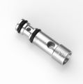 Bosch / Junkers Venturi Typ 26 Bild 2