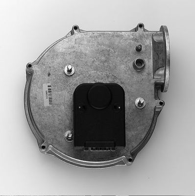 Bosch / Junkers Geblaese Bild 2