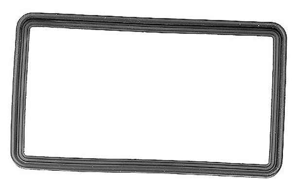 Bosch / Junkers Brennerdichtung Bild 2