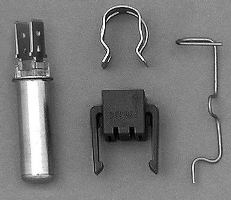 Bosch / Junkers Temperaturfühler Bild 3